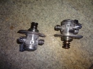 pompa wysokiego ciśnienia 1.3 tce