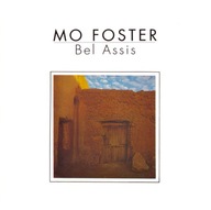 Mo Foster-Bel Assis/Inak Gary Moore