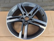Felga aluminiowa AUDI A4 S4 B9 8W0 8'' x 18'' 5x112 ET40