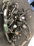 Instalacja Wiązka Silnika Kia Hyundai Ceed Niro Kona Ioniq 1.6