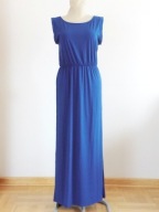 SUKIENKA DAMSKA ELEGANCKA NA WESELE R.38