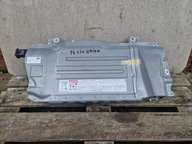 TOYOTA YARIS IV CROSS BATERIA AKUMULATOR G9280-K0010 WARSZAWA-KOŁO-POZNAŃ