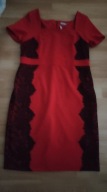 Sukienka damska 46