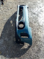 ZDERZAK PRZÓD PRZEDNI MINI F60 COUNTRYMAN LIFT 20-