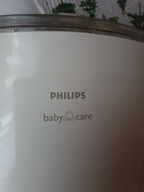 ELEKTRYCZNY STERYLIZATOR DO BUTELEK