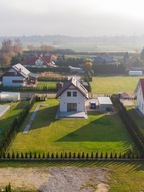 Dom, Malbork, Malborski, 66 m²