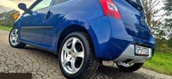 Renault Twingo 1.2 16V Expression 75KM 2008r
