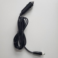 Kabel przejściówka ładowarka samochodowa do urządz