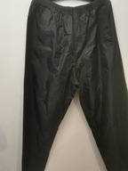 SPODNIE SZTORMIAK NIEPRZEMAKALNE R.L/XL REGATTA