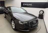 Audi A5 Sportback Audi A5 Sportback 2.0 Diesel 163KM