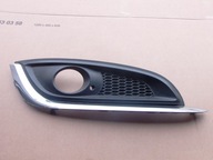 kratka zderzaka przedniego prawa OPEL INSIGNIA A lifting