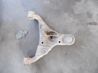 Wahacz przód prawy Ford Ranger 11-15r