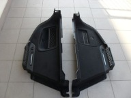 ORG BOCZEK TAPICERKA BAGAŻNIKA PRAWY TYŁ AUDI A5 F5 8W8863880E SPORTBACK