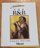 Joel Whitburn's - Top R&B Singles, 1942-1995