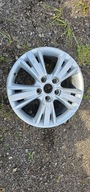 Felga aluminiowa Audi OE 8.5" x 19" 5x130 ET 62