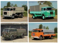 9-EM47- Sam.Ciężar.SKODA 706-Spec