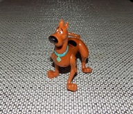Scooby-Doo Figurka