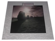 CLANNAD - Magical Ring - RCA 1983 NM-