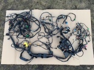 Wiązka wnętrza Tiguan II 5na 1.5tsi 2022r