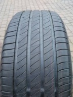 Nowa opona Michelin Primacy 4 235/55 R19