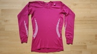 Helly Hansen koszulka bluzka termoaktywna damska S/M
