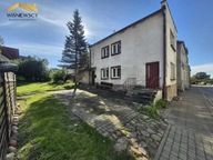 Dom, Pasłęk, Pasłęk, Elbląski, 75 m²