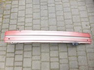 Mitsubishi Eclipse Cross belka zderzaka przód przednia Poznań