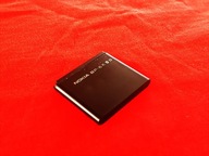 Nowa oryginalna bateria BP-6X (Nokia 8800 Sirocco)