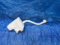 ZBIORNIK ZBIORNICZEK PŁYNU SPRYSKIWACZY VW MULTIVAN T7 7T0955449A ORG