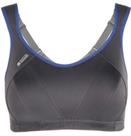 Śliczna markowa bielizna Shock Absorber S4490 UK 30FF EUR 65H