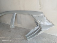 HYUNDAI I20 II 2014- POSZYCIE BŁOTNIK PRÓG SŁUPEK LEWE 71112C8000