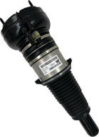 AUDI A8 D4 IDEALNY AMORTYZATOR PNEUMATYCZNY PRAWY LEWY PRZOD 4H0616039AQ