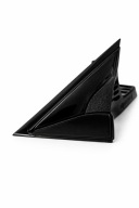 Trójkąt Osłona błotnika lewa strona Kia Sportage 5 2023 86190-R4000