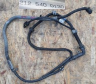 WIĄZKA KABEL SILNIKA MERCEDES 3.5 CDI 2125400130
