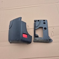 LEWY NAROŻNIK ZDERZAKA TYŁ RENAULT MASTER III IV 850176896R