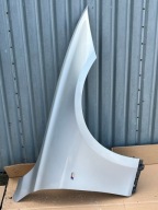 BŁOTNIK PRZÓD PRAWY BMW 3 F30 F 30 F 31 F31 12-18