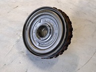 8HP45 Kosz sprzęgłowy E