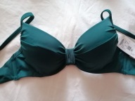 CHANTELLE FEMILET GÓRA STROJU- MAŁY PUSH-UP-75D !