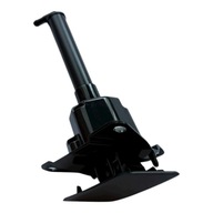 Spryskiwacz Reflektora Prawy z Zaślepką | Range Rover Velar | J8A2-13K130