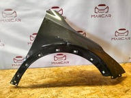 Błotnik Prawy Przód Kia XCeed 2019–2022