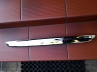 Blenda tylnej klapy mini Cooper R56