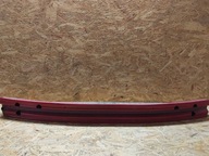 Belka Wzmocnienie Zderzaka Tył Ford Mustang GT 4.6 V8 2007