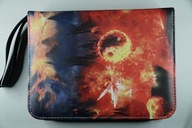 ALBUM POKEMON SEGREGATOR NA 400 KART KLASER SUWAK