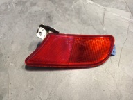 FORD ESCAPE KUGA MK2 ODBLASK ZDERZAKA PRAWY LV4B-13B414-AC ORYGINAŁ