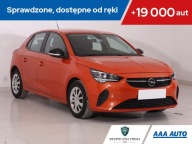 Opel Corsa 1.2, Salon Polska, 1. Właściciel