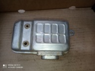 JONSERED BB 2250 TŁUMIK WYDECH