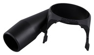 MAKITA ADAPTER DO ODSYSANIA PYŁU DTM52 191R02-6