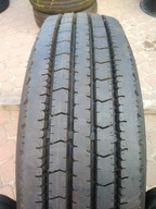 Nowa opona Goodride CR960A 205/75 R17,5
