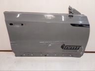 DRZWI VW ARTEON R-LINE 3G8 17+ PRAWE PRZÓD