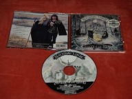 Blackmore's Night Shadow Of The Moon 1997